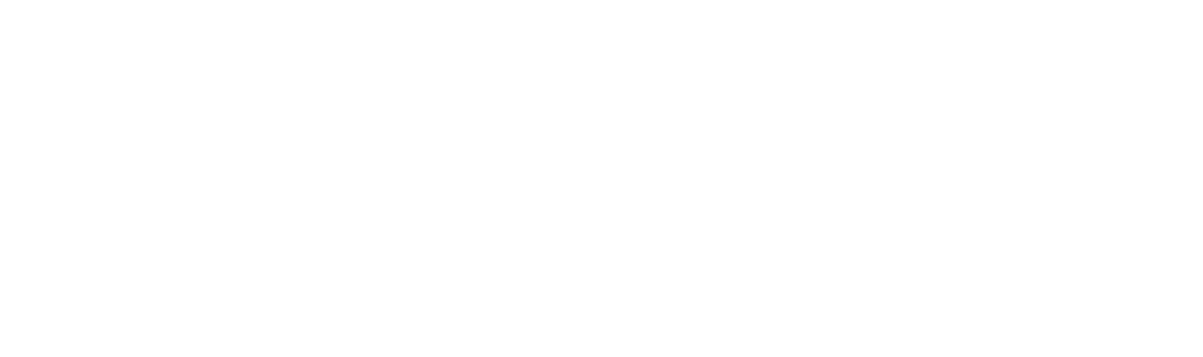 Aston Education 亞斯頓教育