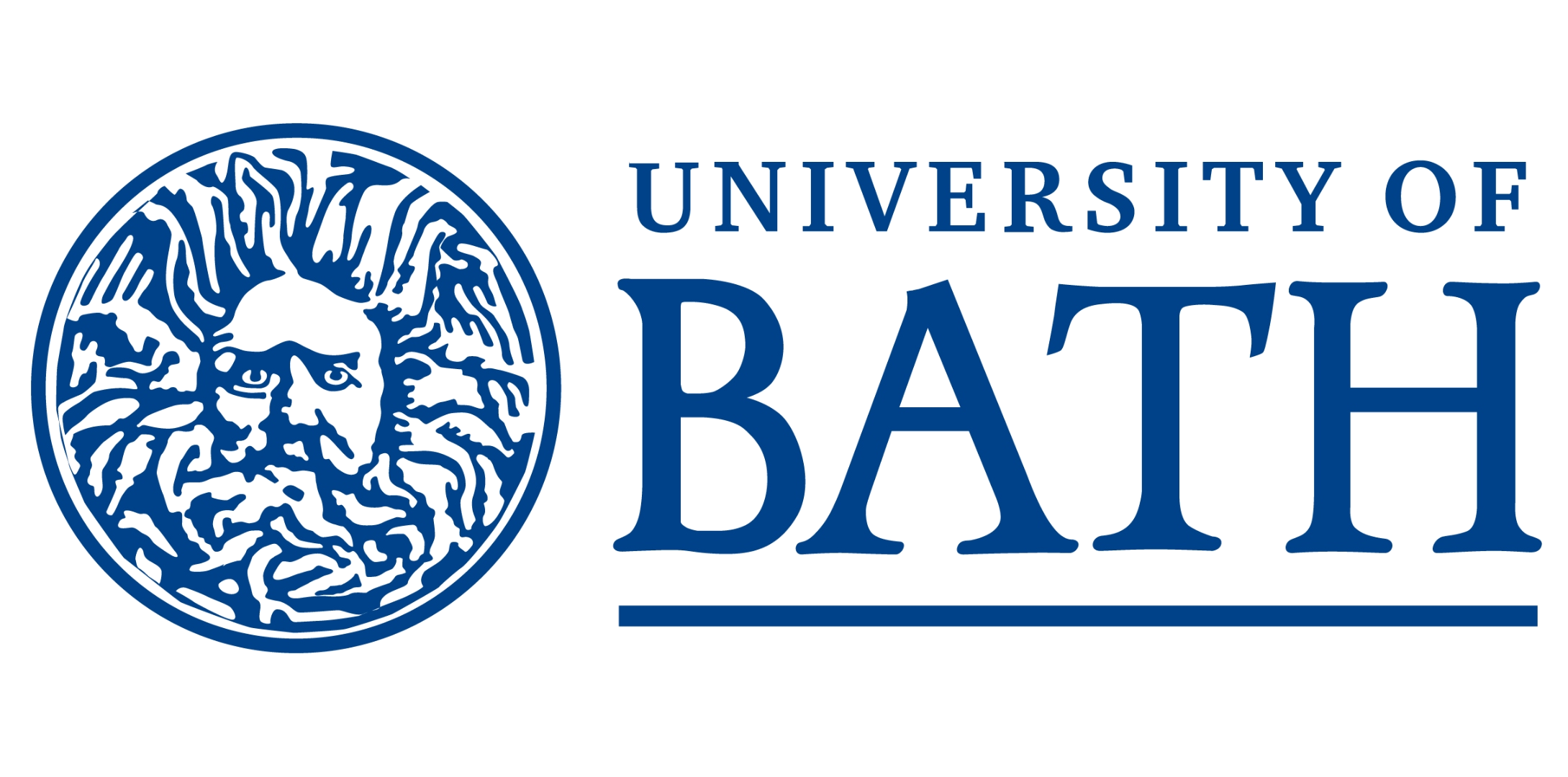 Bath_Logo_no_bg