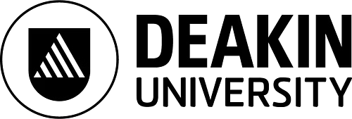 Deakin_Logo_no_bg