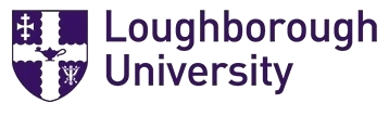LoughboroughLogo_no_bg