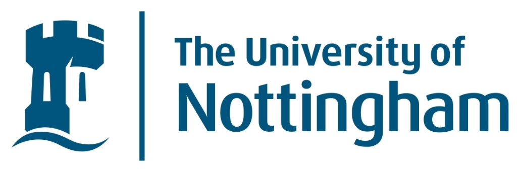 Nottingham_Logo_no_bg