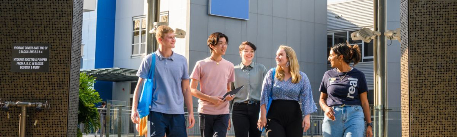 QUT-2026-post20251212-pic2 Queensland University of Technology國際學生有機會獲取獎學金
