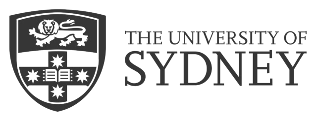 Sydney_Logo_no_bg