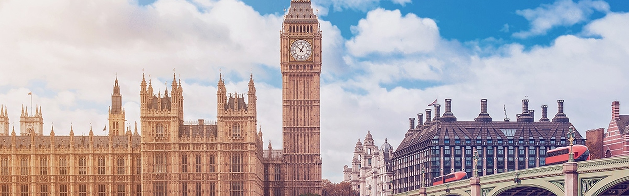 UK-1_cropped