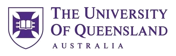 UQ_Logo_no_bg