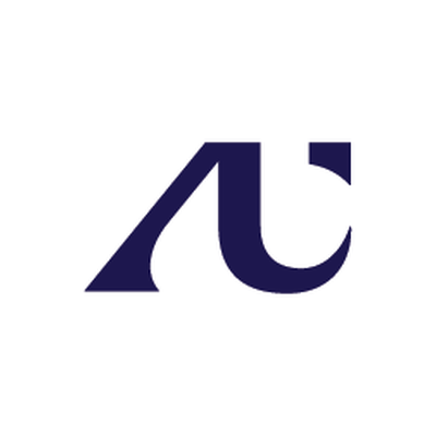 Adelaide University logo