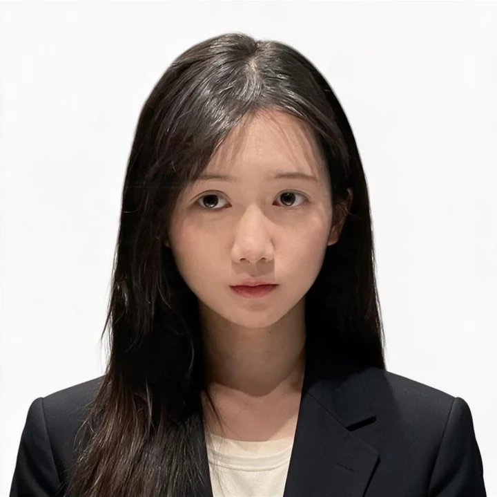 Miss Yan——BBO 英語及廣東話授課實體班導師
