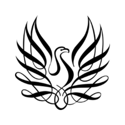Coventry University logo