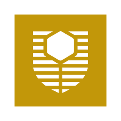 Curtin University logo