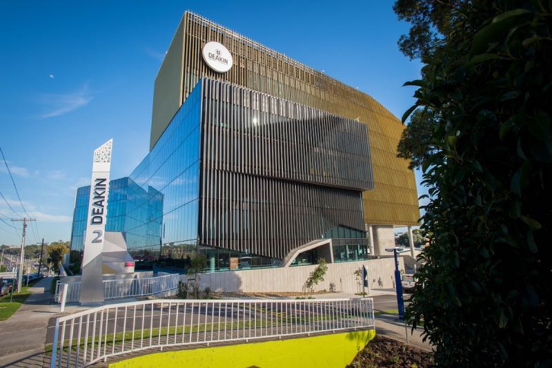 deakin-university-universita-in-australia-2