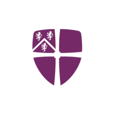 Durham University logo