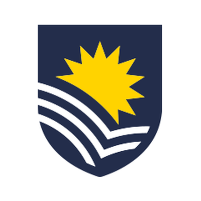 Flinders University logo