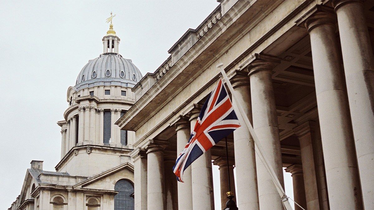 英國升學全攻略