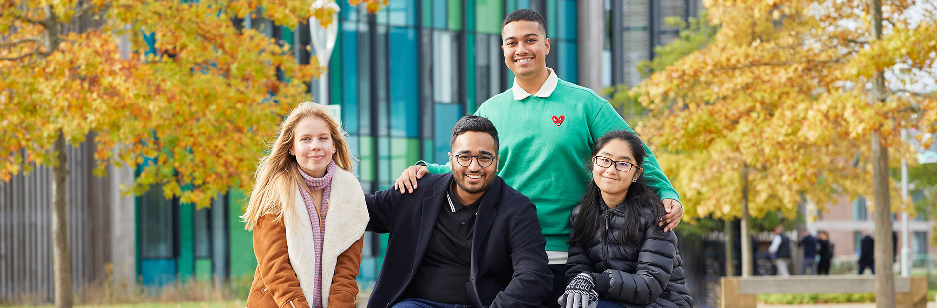 hong_kong_students_york 英國大學 Foundation 課程香港學生升學指南