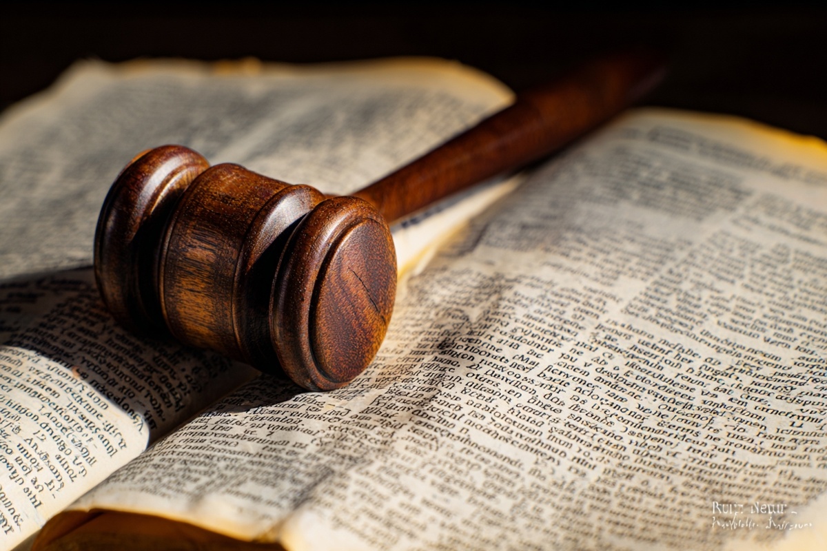 international-year-one-uk-law International Year One 英國課程比較:IYO vs Foundation