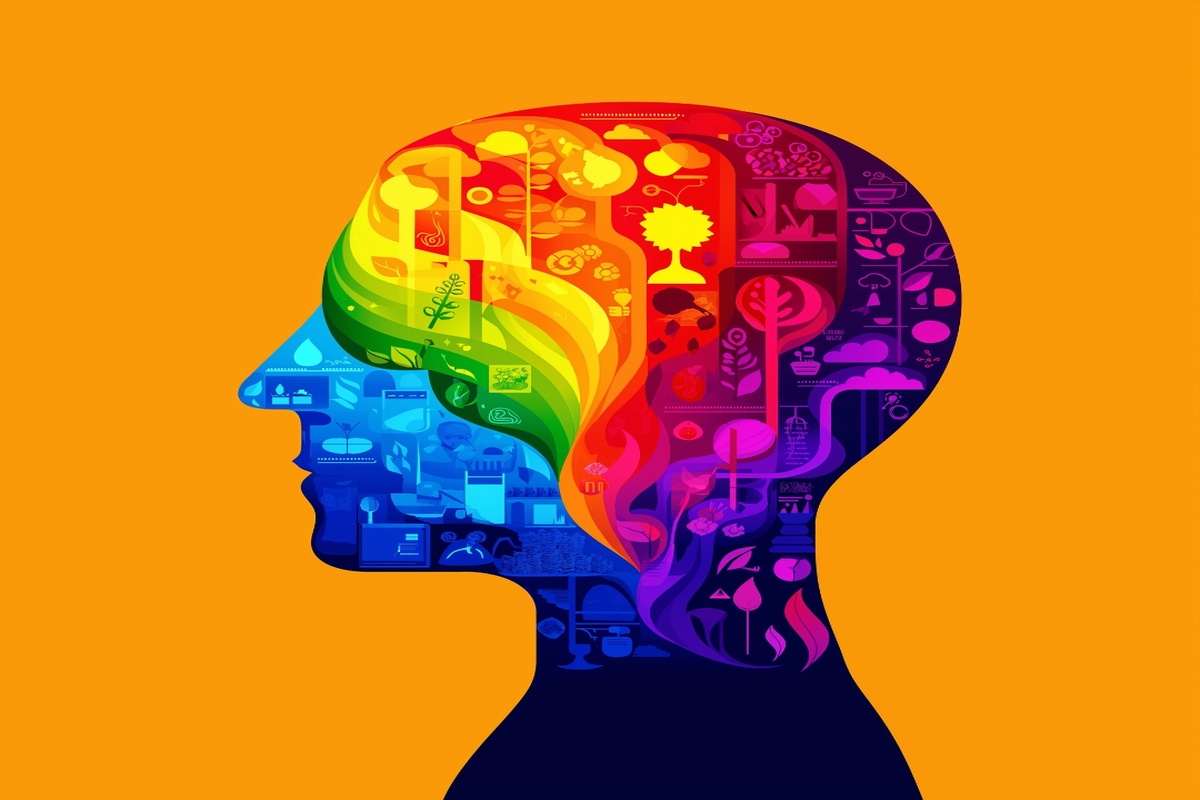 international-year-one-uk-psychology International Year One 英國課程比較:IYO vs Foundation