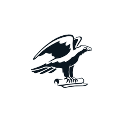 La Trobe University logo