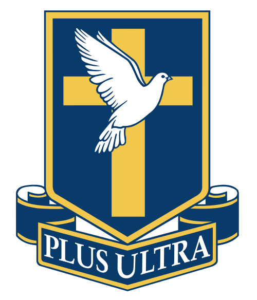 Immanuel College logo