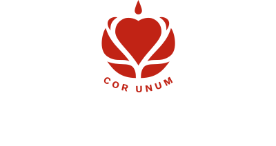 Kincoppal-Rose Bay School of the Sacred Heart logo
