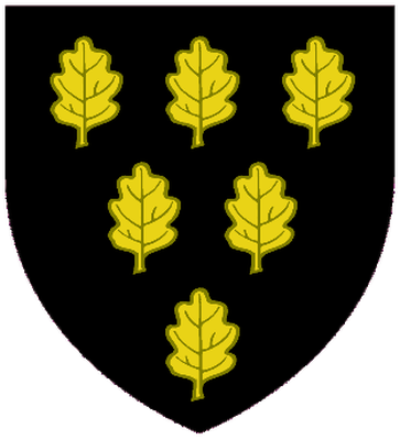 Leighton Park School logo
