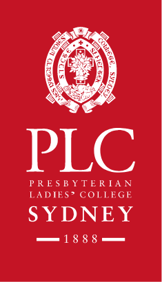 Presbyterian Ladies' College, Sydney logo