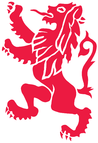 Scotch College Adelaide logo
