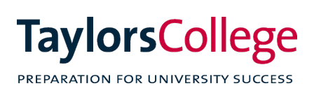 Taylors College Sydney logo