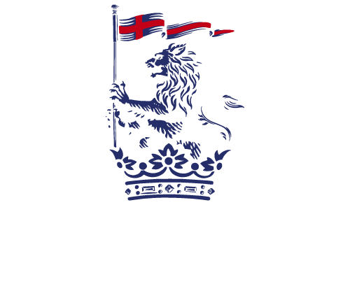 Wellington School logo