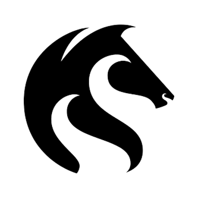The University of Newcastle  logo