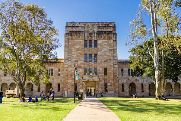 the-university-of-queensland-1