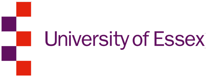 University of Essex logo