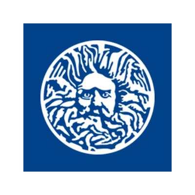 University of Bath logo