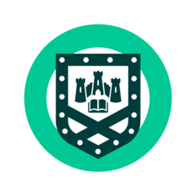 University of Exeter logo