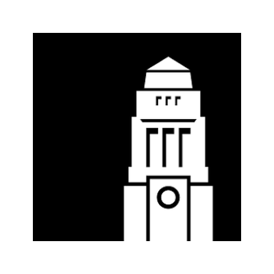 University of Leeds logo