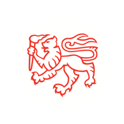 University of Tasmania logo