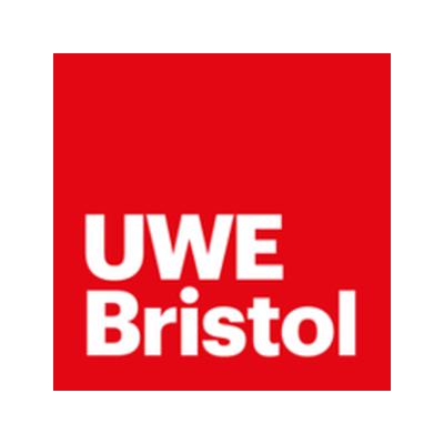 University of the West of England logo