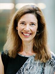 Donna-Guest(1)