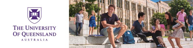 UQ20231125