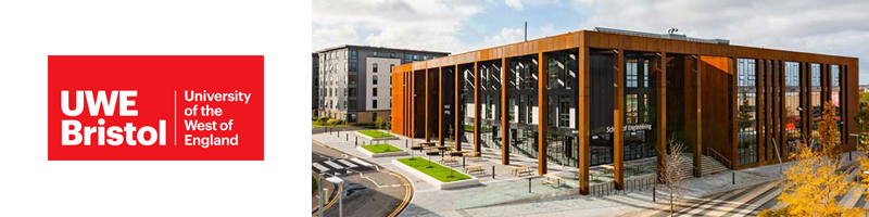 UWE20231118