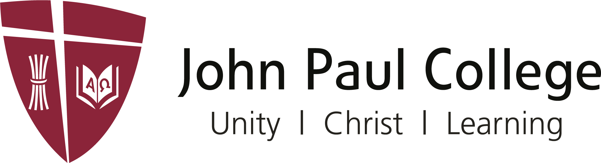 JPC_logob