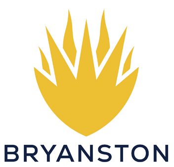 BryanstonSchool-logo