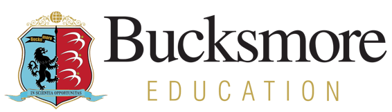 BucksmoreEducationLogo