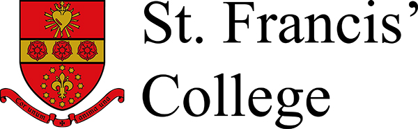 st-francis-logo
