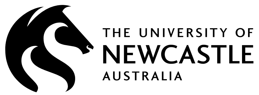 the-university-of-newcastle-logo
