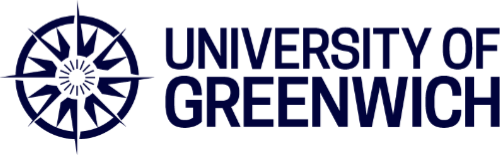 greenwich-logo