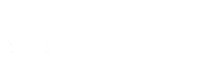 UQ-post-white