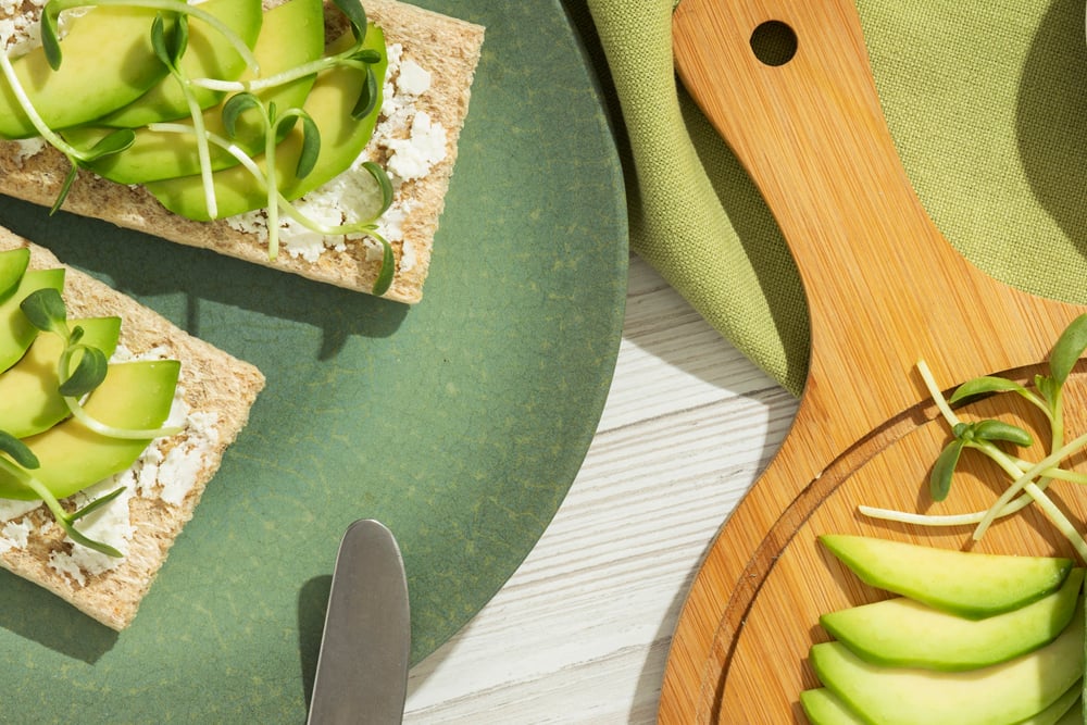 ps-nutrition-dietetics-banner