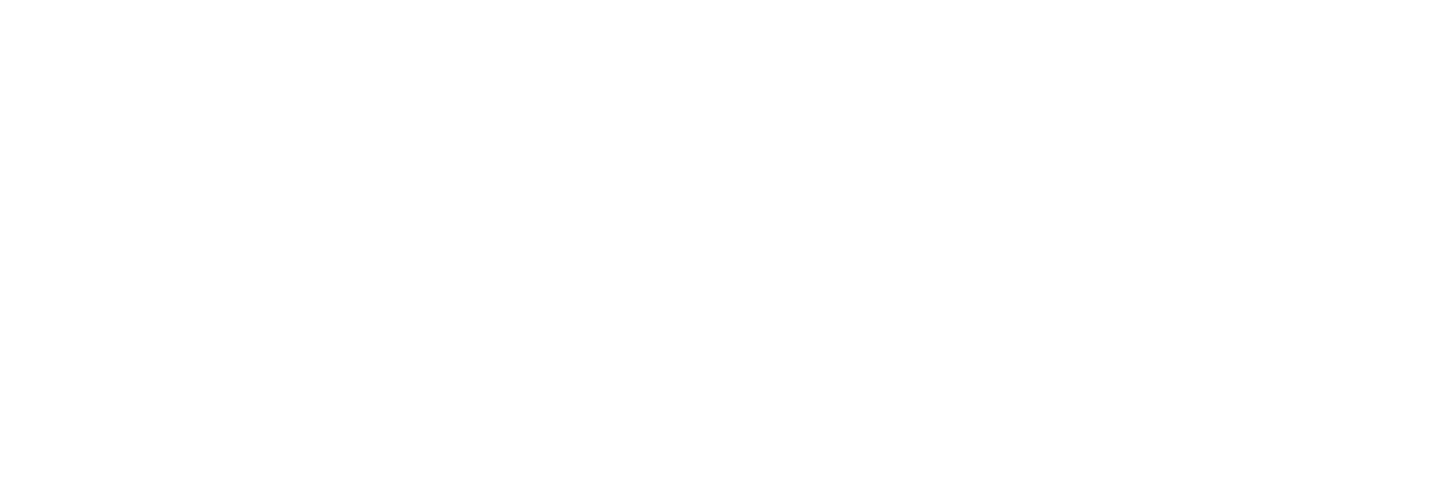 sydney-logo-wh