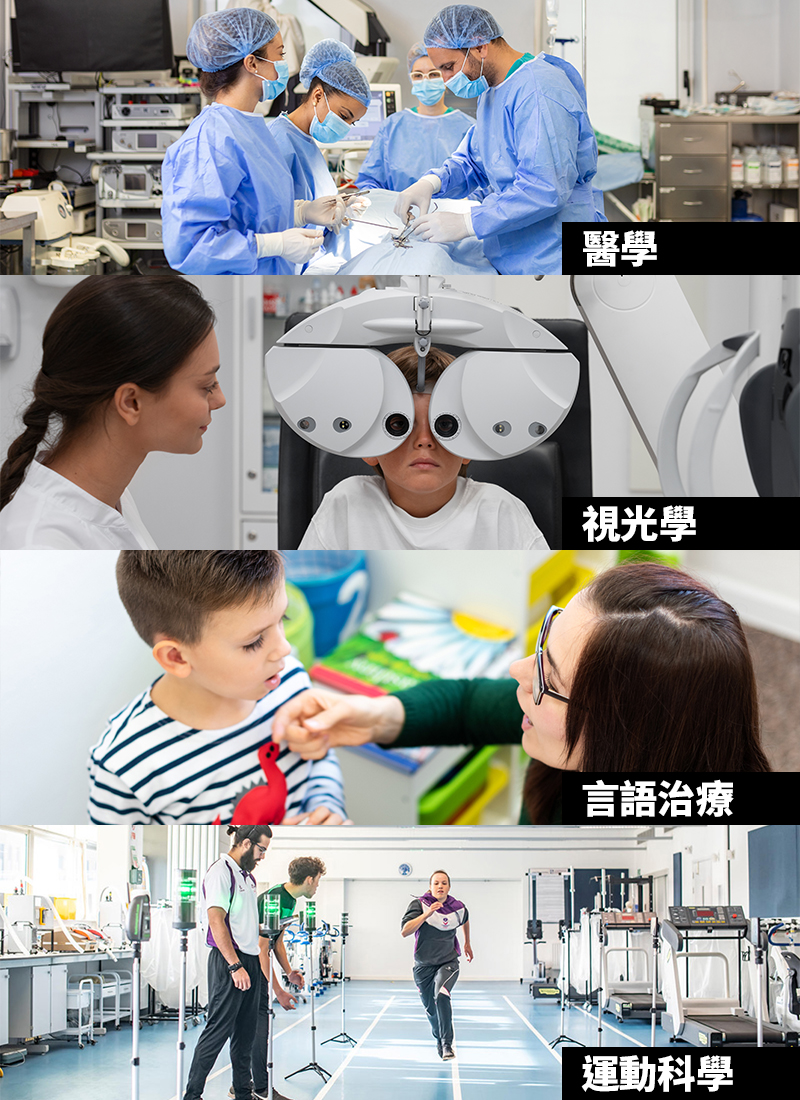 20240725-ONCAMPUS-Website-Vertical photo