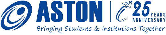 Aston25th-Logo-01